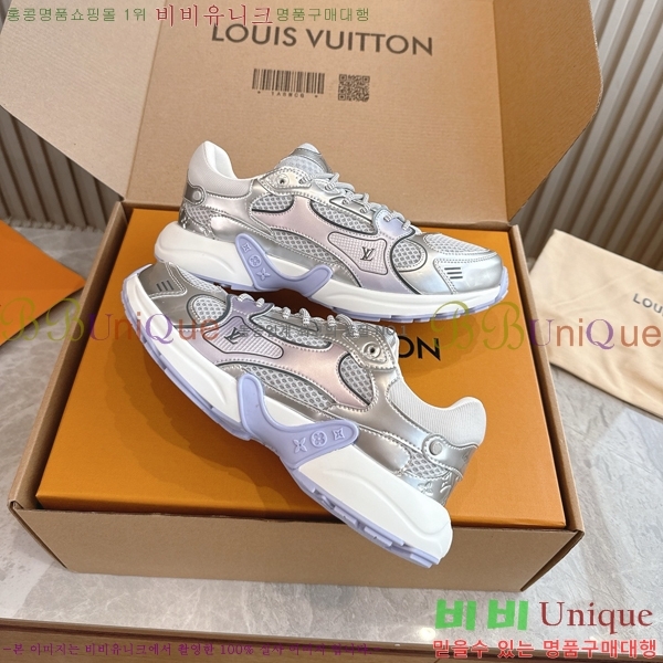 ���̺��� ����Ŀ�� �������� L2546691-1