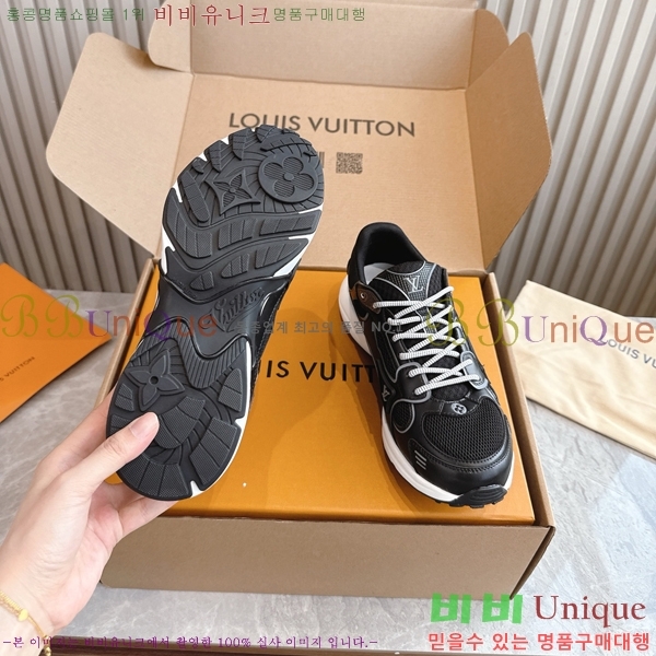 ���̺��� ����Ŀ�� �������� L2546691-5