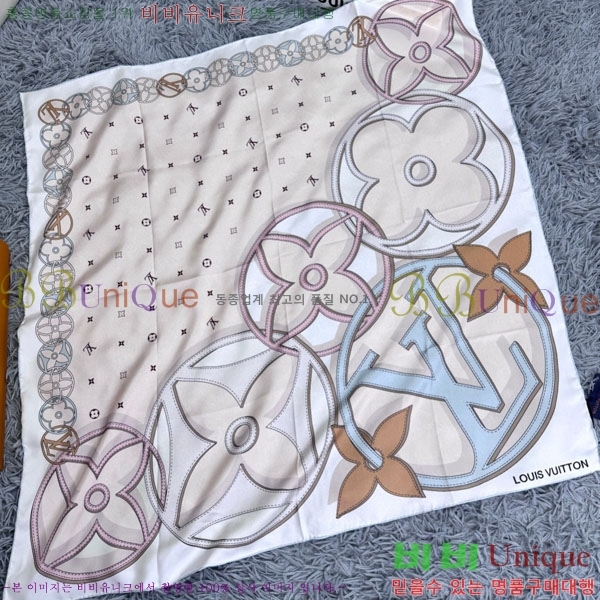 #���̺��� ���÷�/��ī�� SLV251633-1