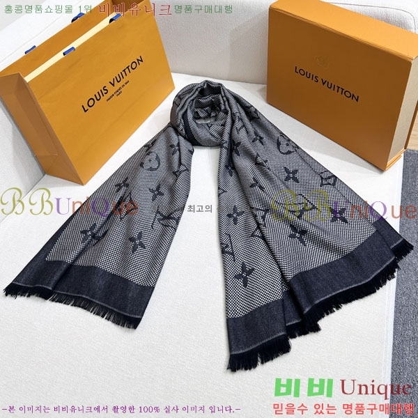 #���̺��� ���÷�/��ī�� SLV251634