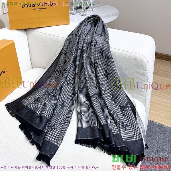 #���̺��� ���÷�/��ī�� SLV251634