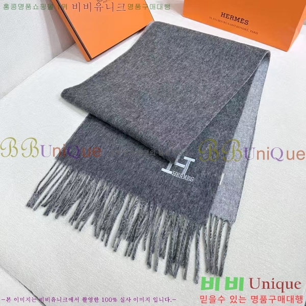 #�����޽� ���÷�/��ī�� HE362837-1