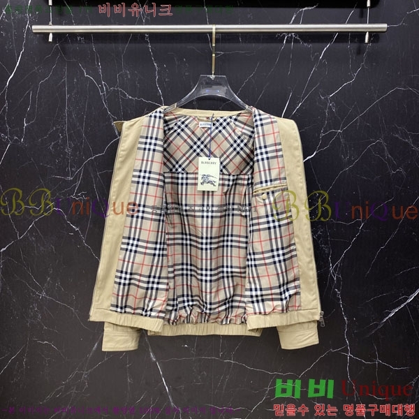 ���� ������ ���� BU215671-2