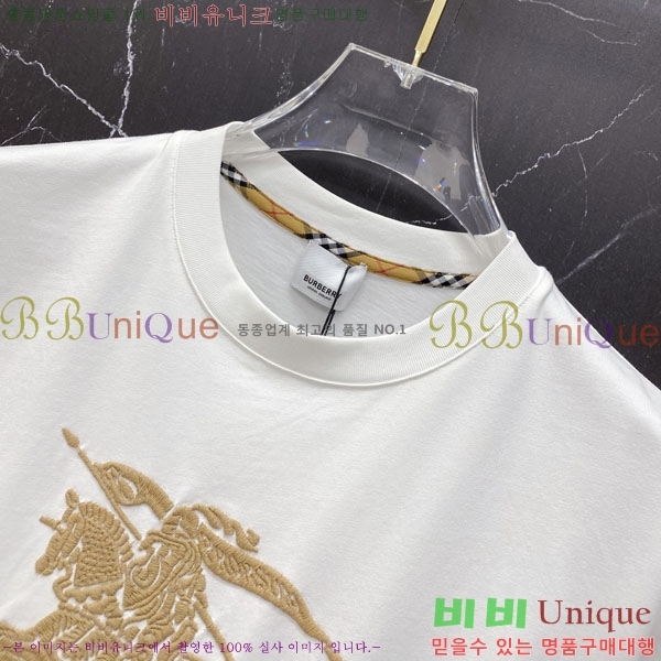 ���� ������ ���� Ƽ���� BU205747-2