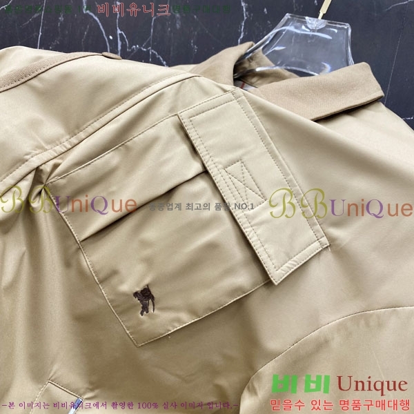 ���� ������ ���� BU215670-1