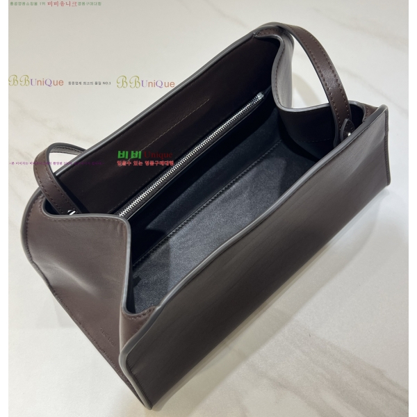 #�� �ο� ��� Ŭ��ġ ����� 1879-401