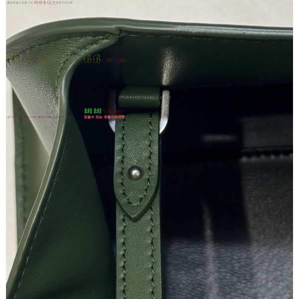 #�� �ο� ��� Ŭ��ġ ����� 1879-405