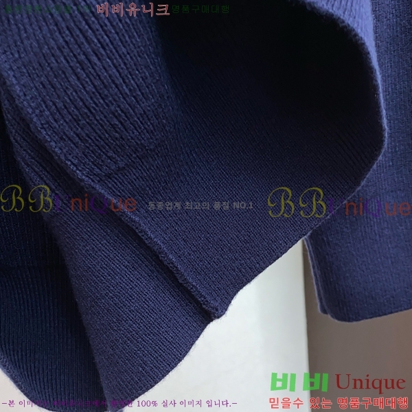 ���� ���ڷ� ��ġ�ڸ� ������ BC725470-3