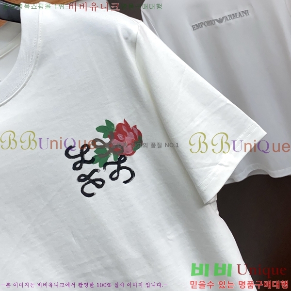 ���� �ο��� ���� Ƽ���� L28643-1