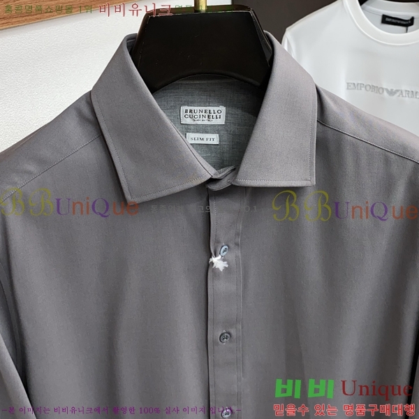 ���� ���ڷ� ��ġ�ڸ� ���� B89647-2