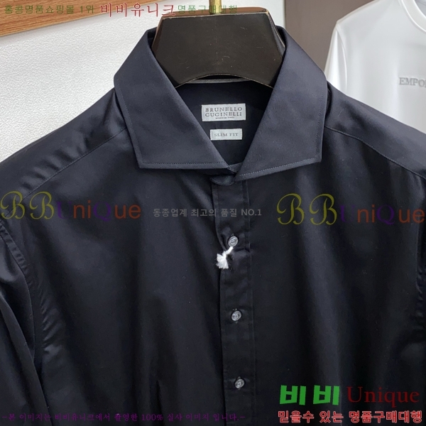 ���� ���ڷ� ��ġ�ڸ� ���� B89647-3