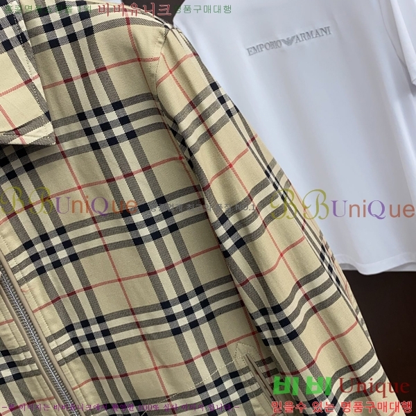 ���� ������ ���� BU215661