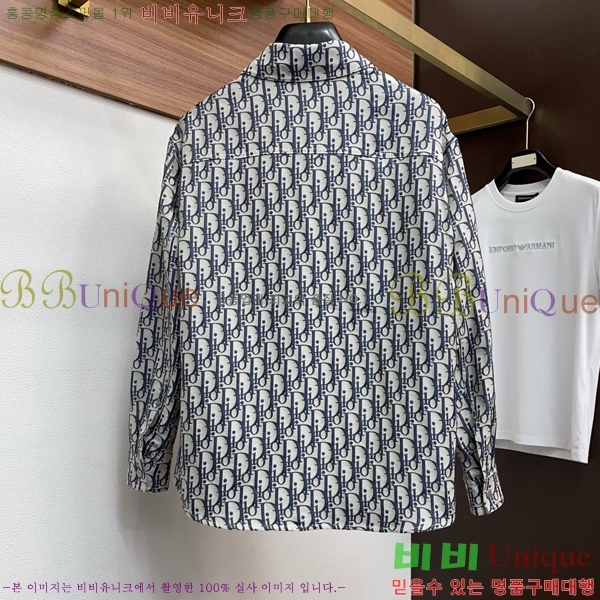 ���� ��� ���� DO57319