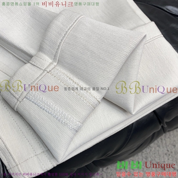 ���� �߷��þư� ���� BA256440-2