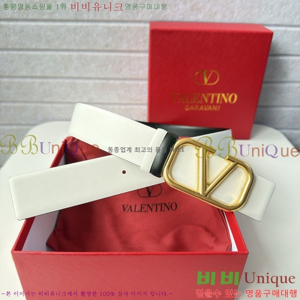 #���� �߷�Ƽ�� ��Ʈ VT34628-1 �� 4.0cm