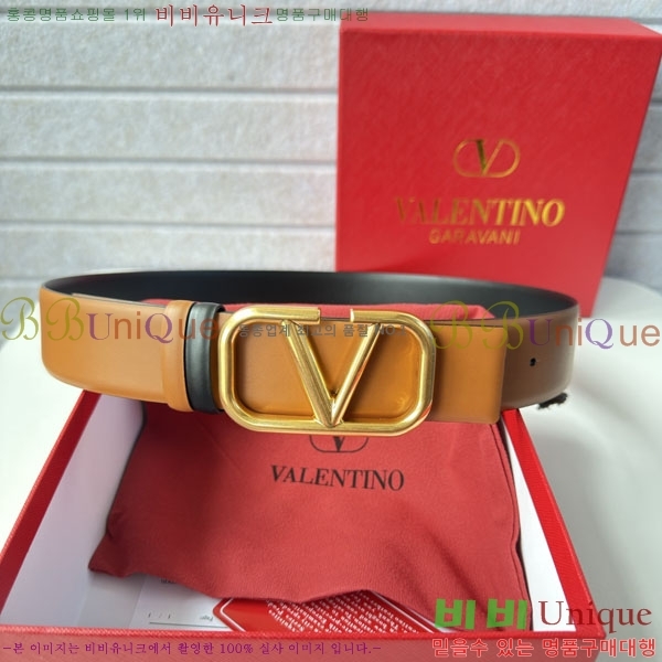 #���� �߷�Ƽ�� ��Ʈ VT34628-3 �� 4.0cm