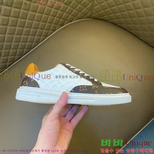 ���� ���̺��� ����Ŀ�� L89685-2