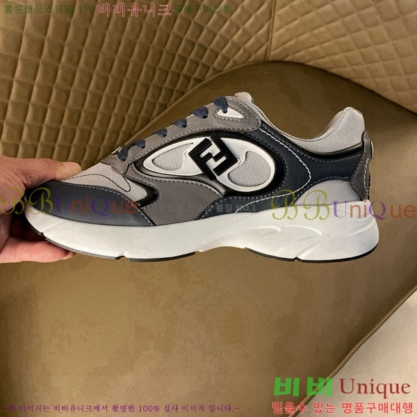 ���� ��� ����Ŀ�� FE578593-1