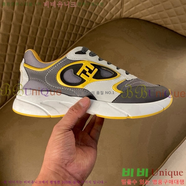 ���� ��� ����Ŀ�� FE578593-2