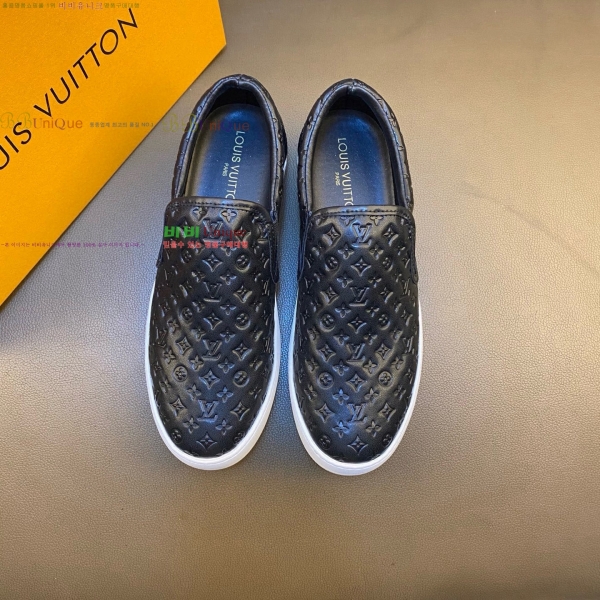 ���� ���̺��� ������ L896664-3