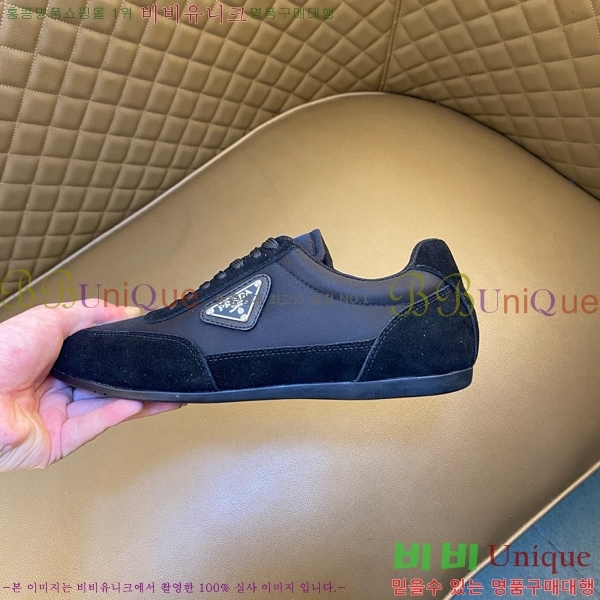 ���� ����� ����Ŀ�� P97290-2