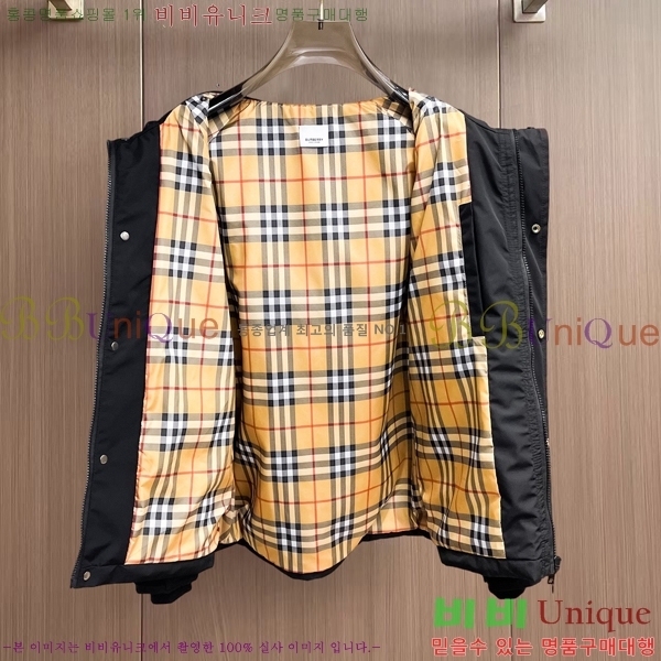 ���� ������ ���� BU215666-1