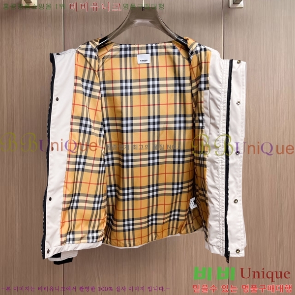 ���� ������ ���� BU215666-2