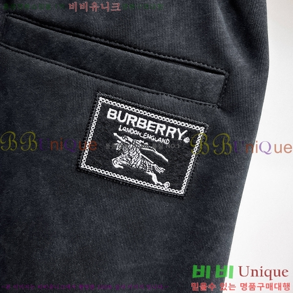 ���� ������ ���� BU548287-1