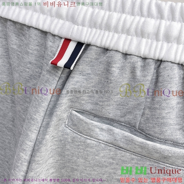 ���� ����� ���� TB645381-2