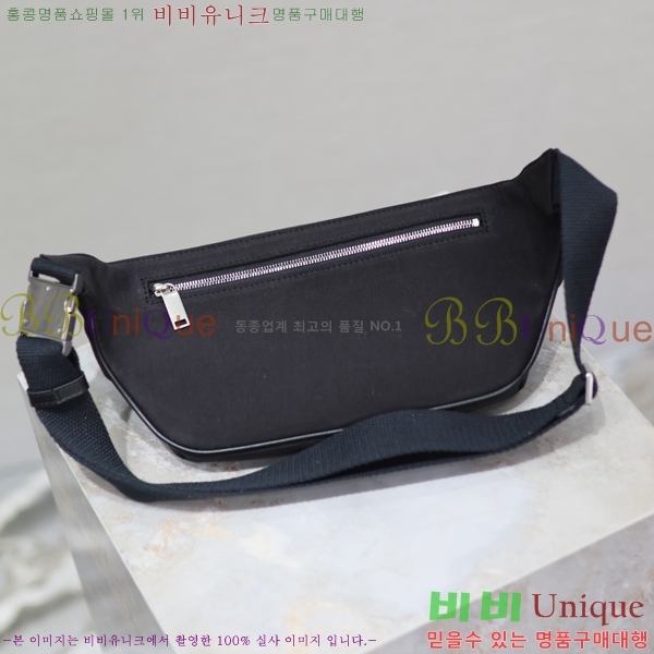 #���ζ� Ŭ���� ���׷� ��Ʈ�� 505671-1