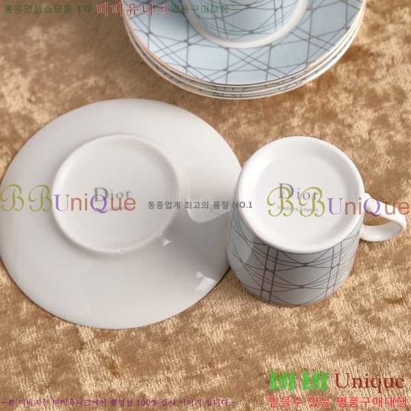 ��� ���׸��� ��ǰ ���� 12 PCS 18DT26244-1