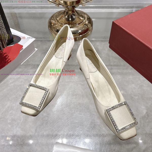 ���� ��*�� ��ƾ ������ 36RV26255-3