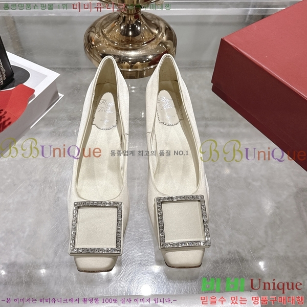 ���� ��*�� ��ƾ ������ 36RV26255-3