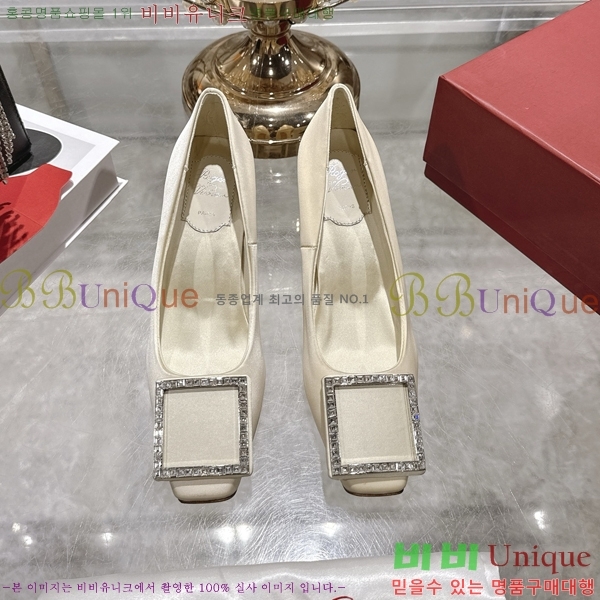 ���� ��*�� ��ƾ ������ 36RV26255-3