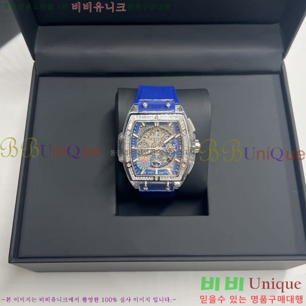 ���� ������ ��� �ð� 42mm H733366-1