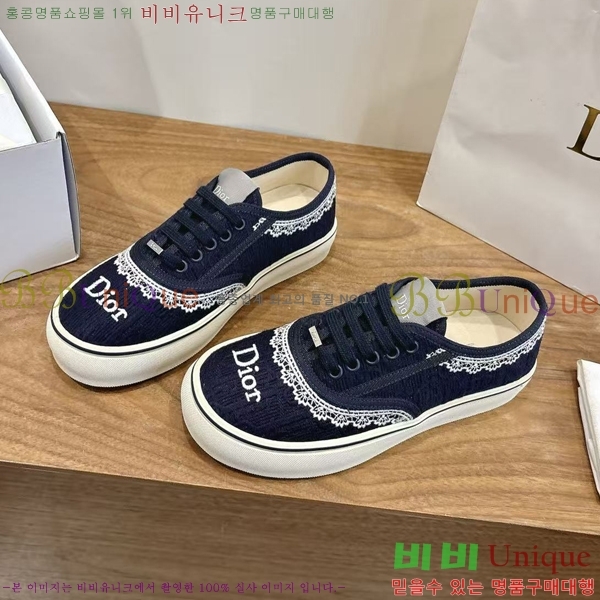 ���� ��� ����Ŀ�� 30P7281236