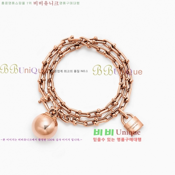 �������� Ƽ�Ĵ� ���� TF256033-2