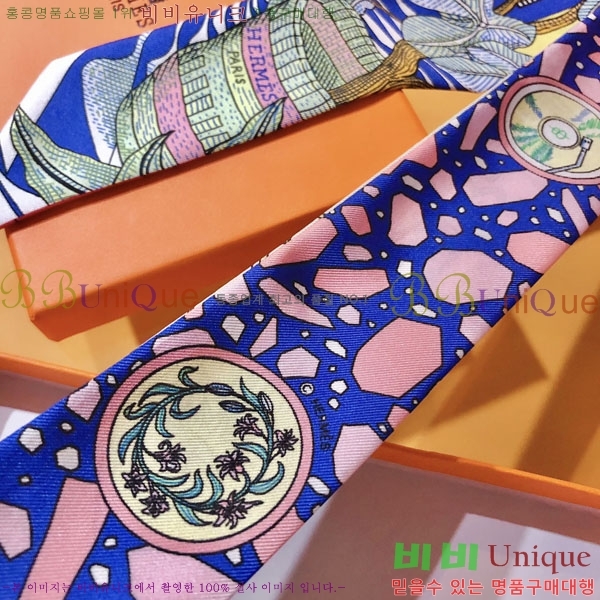 �����޽� Ʈ���� HE26991-1