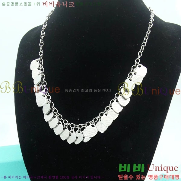 �������� Ƽ�Ĵ� ����� TF2376896