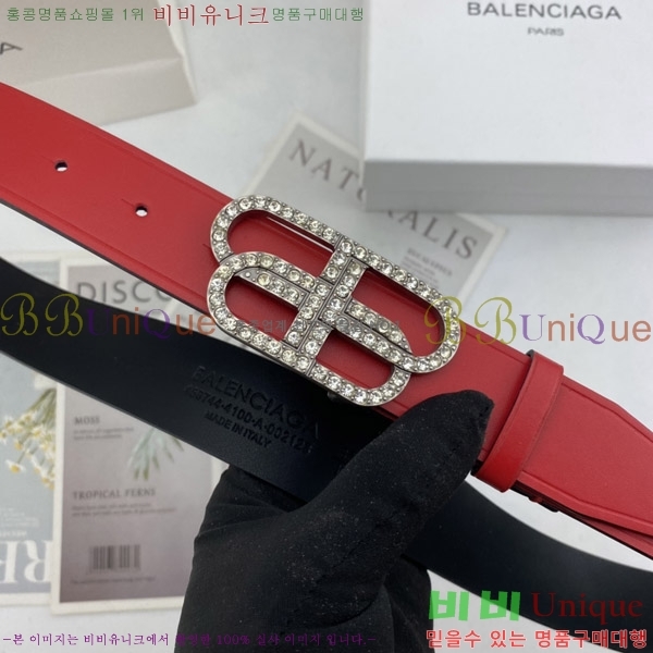 #���� �߷��þư� ��Ʈ BA352343-2