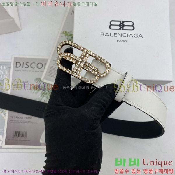 #���� �߷��þư� ��Ʈ BA352343-3