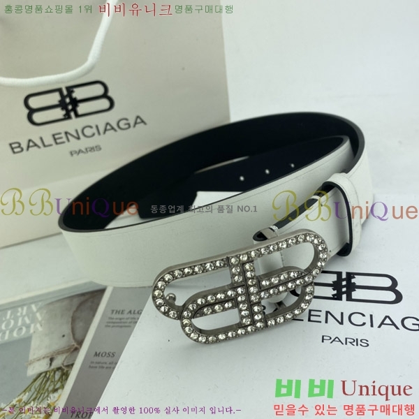 #���� �߷��þư� ��Ʈ BA352343-4