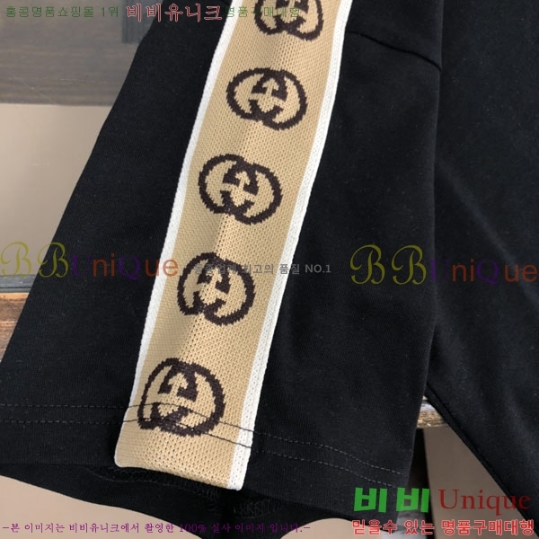 ���� ���� ���� Ƽ���� GU519274-1