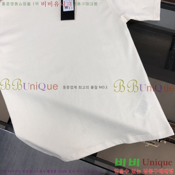 ���� ���� ���� Ƽ���� GU519274-2