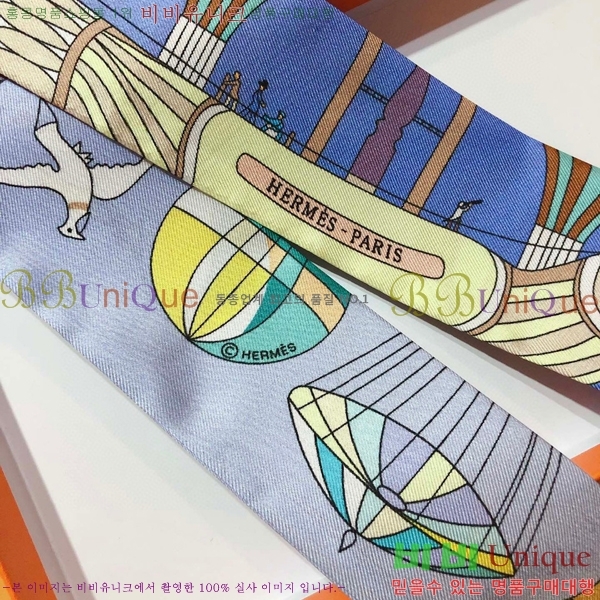 ����*�� Ʈ���� HE215555-3