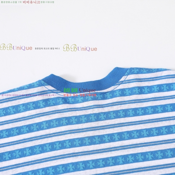 �������� ũ������ ���� Ƽ���� CH83435077-1