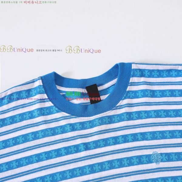 �������� ũ������ ���� Ƽ���� CH83435077-1