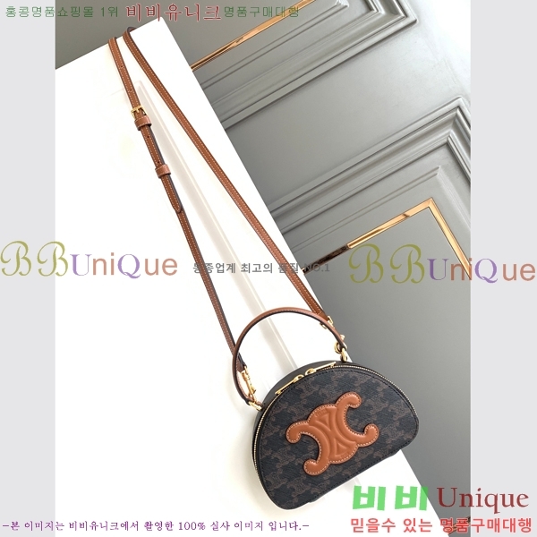 #������ ���� �� ���̽� ���� 10K642-101