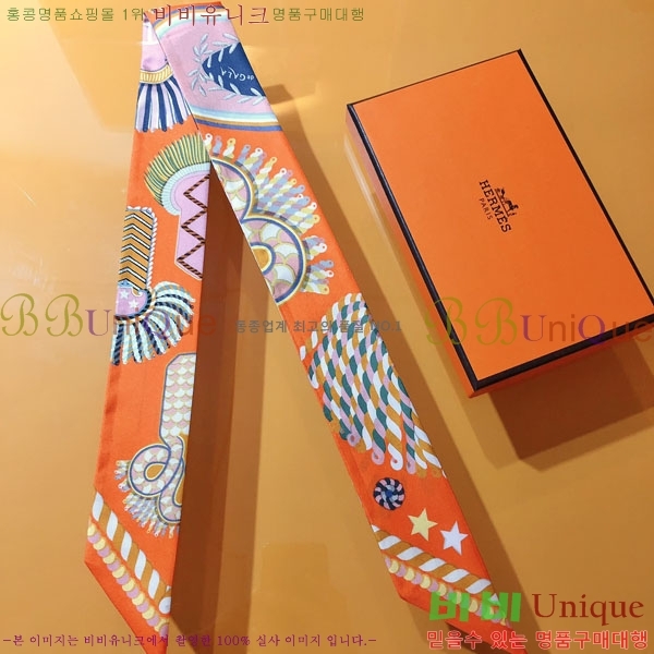 �����޽� Ʈ���� HE26989-1