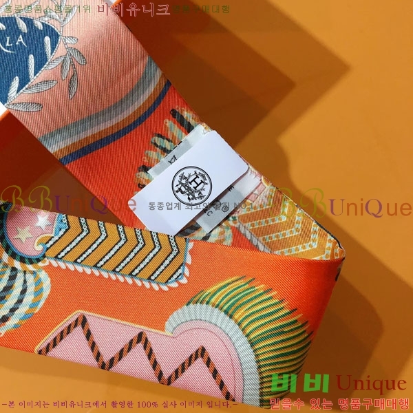 �����޽� Ʈ���� HE26989-1